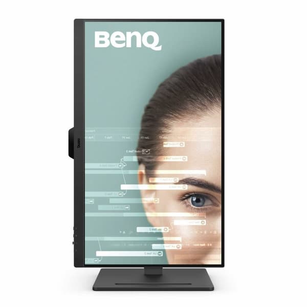 Gaming skærm BenQ GW2790T 27" 100 Hz