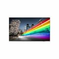 Miniatyrbilde 1 av 4: Videovegg Monitor Philips 50BFL2214/12 50" 4K Ultra HD