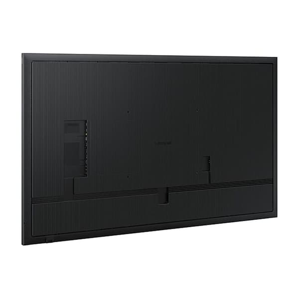 Videovegg Monitor Samsung LH85QMCEBGCXEN 4K Ultra HD 85"