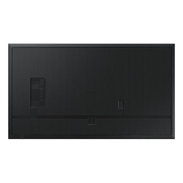 Videovegg Monitor Samsung LH85QMCEBGCXEN 4K Ultra HD 85"