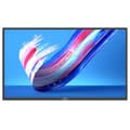 Miniatyrbilde 2 av 2: Skjerm Philips 65BDL3650Q/00 4K Ultra HD 60 Hz