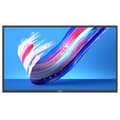 Miniatyrbilde 1 av 2: Skjerm Philips 65BDL3650Q/00 4K Ultra HD 60 Hz