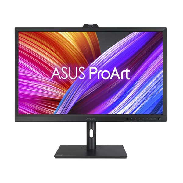 Näyttö Asus ProArt OLED PA32DC 31,5" 4K Ultra HD