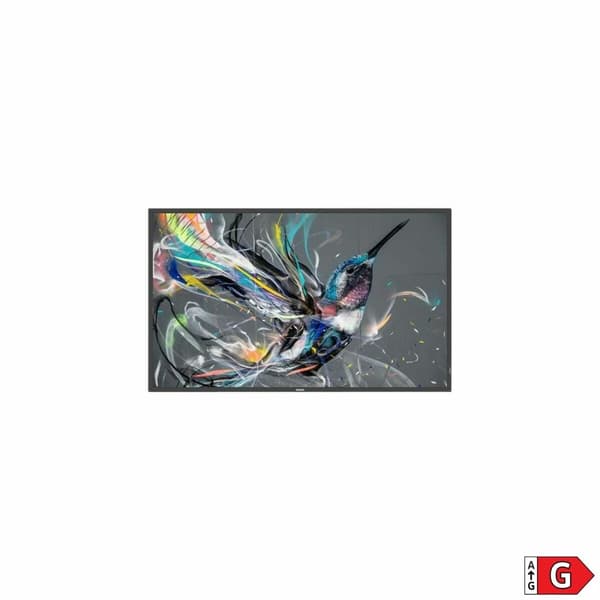 Videoseinä Monitori Philips 65BDL3511Q/00 65" 4K Ultra HD