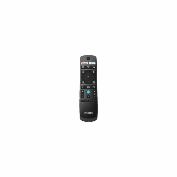 Videoseinä Monitori Philips 50BFL2214/12 50" 4K Ultra HD