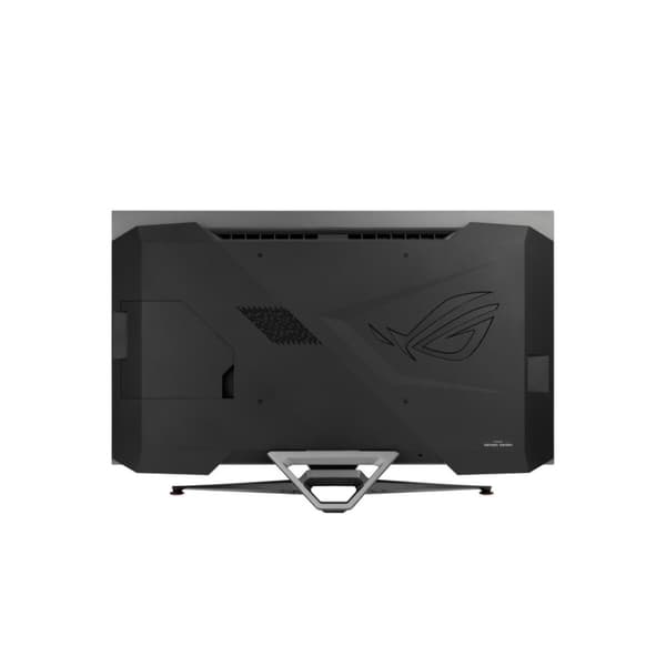 Näyttö Asus ROG Swift PG48UQ 4K Ultra HD 42"