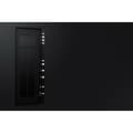 Pikkukuva 2 / 2: Videoseinä Monitori Samsung LH012IABMHS/EN Full HD 110"