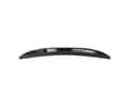 Miniatyrbild 5 av 5: ASUS TUF Gaming VG27VQM1B - LED-skärm - spel - böjd - 27" - 1920 x 1080 Full HD (1080p) @ 280 Hz - Rapid VA - 250 cd/m² - 4000:1 - 1 ms - 2xHDMI, Dis
