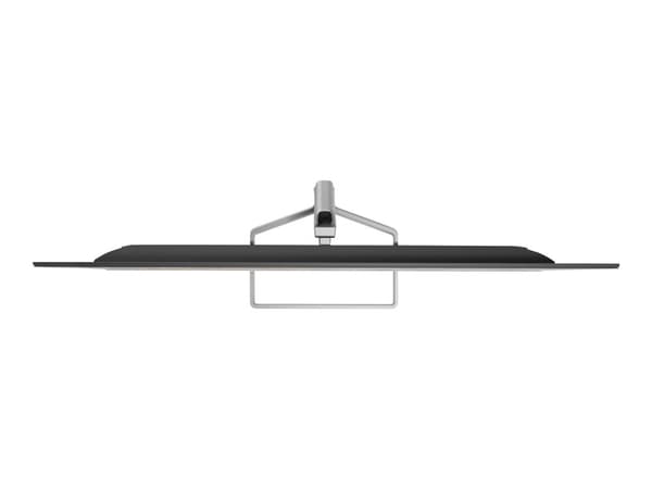 HP LED-skärm M27f 27″ 1920 x 1080 (Full HD) VGA (HD-15) HDMI 75Hz
