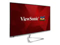 Miniatyrbild 4 av 10: ViewSonic VX3276-2K-MHD-2 32″ 2560 x 1440 (2K) HDMI DisplayPort Mini DisplayPort 75Hz