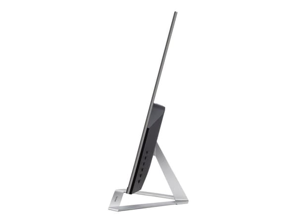 ViewSonic VX3276-2K-MHD-2 32″ 2560 x 1440 (2K) HDMI DisplayPort Mini DisplayPort 75Hz