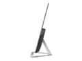 Miniatyrbild 5 av 10: ViewSonic VX3276-2K-MHD-2 32″ 2560 x 1440 (2K) HDMI DisplayPort Mini DisplayPort 75Hz