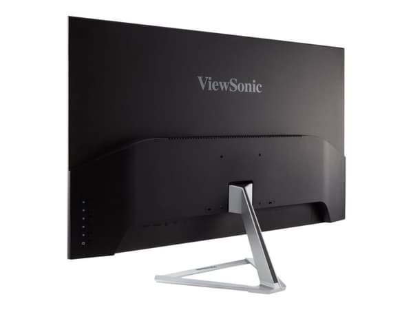 ViewSonic VX3276-2K-MHD-2 32″ 2560 x 1440 (2K) HDMI DisplayPort Mini DisplayPort 75Hz