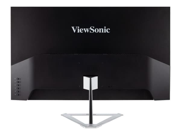 ViewSonic VX3276-2K-MHD-2 32″ 2560 x 1440 (2K) HDMI DisplayPort Mini DisplayPort 75Hz