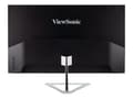 Miniatyrbild 7 av 10: ViewSonic VX3276-2K-MHD-2 32″ 2560 x 1440 (2K) HDMI DisplayPort Mini DisplayPort 75Hz