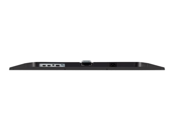 ViewSonic VX3276-2K-MHD-2 32″ 2560 x 1440 (2K) HDMI DisplayPort Mini DisplayPort 75Hz