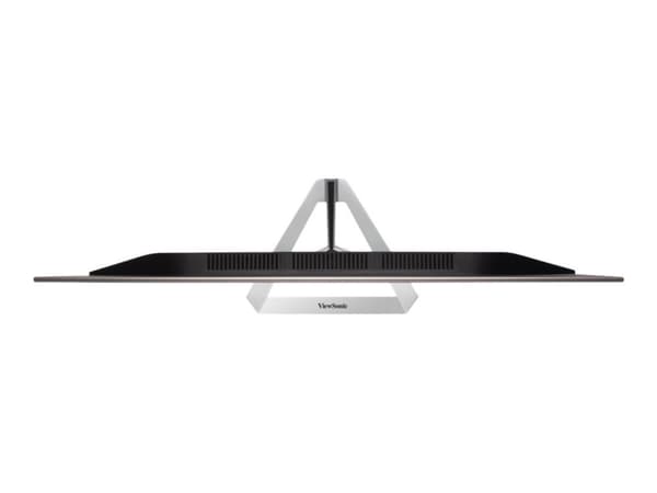 ViewSonic VX3276-2K-MHD-2 32″ 2560 x 1440 (2K) HDMI DisplayPort Mini DisplayPort 75Hz