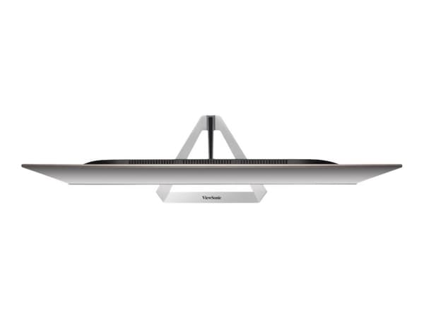 ViewSonic VX3276-2K-MHD-2 32″ 2560 x 1440 (2K) HDMI DisplayPort Mini DisplayPort 75Hz
