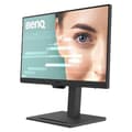 Miniatyrbillede 2 af 3: Benq Gw2490t 23.8´´ Full Hd Ips Led 100hz Skærm
