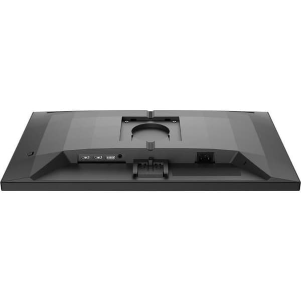 PC-skärm - PHILIPS - Evnia 24M2N3200S - 23,8" FHD - Snabb IPS-panel - 180Hz - 0,5ms - Smart Crosshair - HDMI/DP - Svart