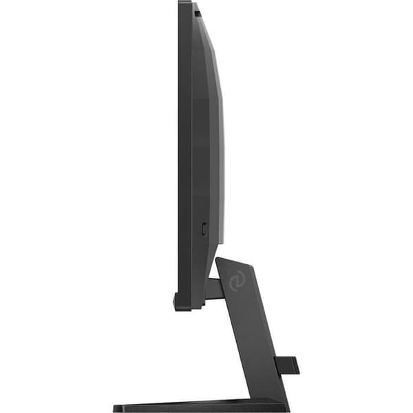 PC-skärm - PHILIPS - Evnia 24M2N3200S - 23,8" FHD - Snabb IPS-panel - 180Hz - 0,5ms - Smart Crosshair - HDMI/DP - Svart