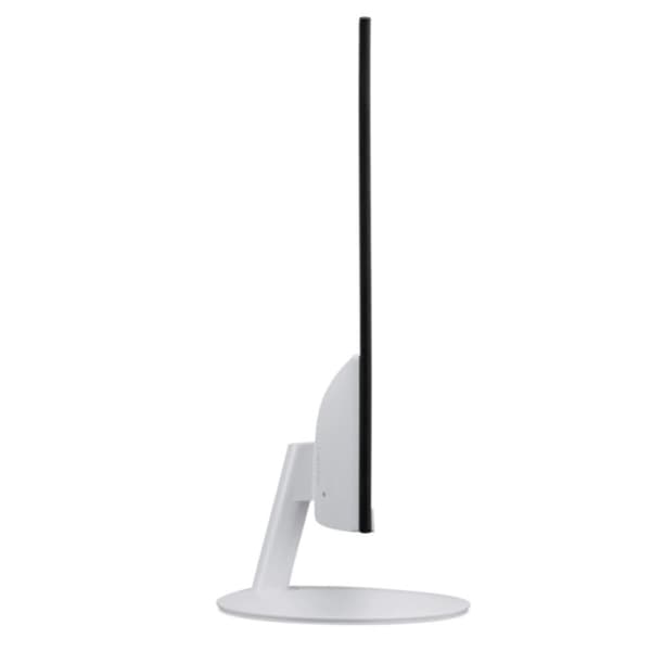 Skærm Acer UM.HS2EE.E18 27" LCD