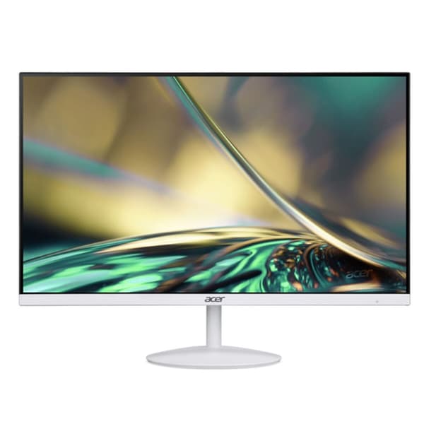 Skærm Acer UM.HS2EE.E18 27" LCD