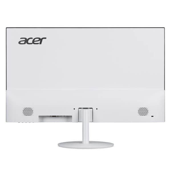 Skærm Acer UM.HS2EE.E18 27" LCD