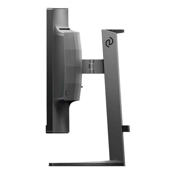 Skærm Philips 27M2C5500W/00 27" VA LCD Flicker free 240 Hz