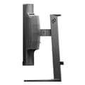 Miniatyrbillede 4 af 5: Skærm Philips 27M2C5500W/00 27" VA LCD Flicker free 240 Hz