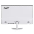 Pikkukuva 4 / 6: Näyttö Acer UM.HS2EE.E18 27" LCD