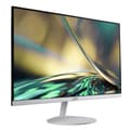 Pikkukuva 2 / 6: Näyttö Acer UM.HS2EE.E18 27" LCD