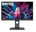 Miniatyrbild 1 av 2: BenQ PD2705Q