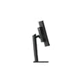 Miniatyrbillede 4 af 6: Skærm Lenovo ThinkVision T34W-30 34" Wide Quad HD
