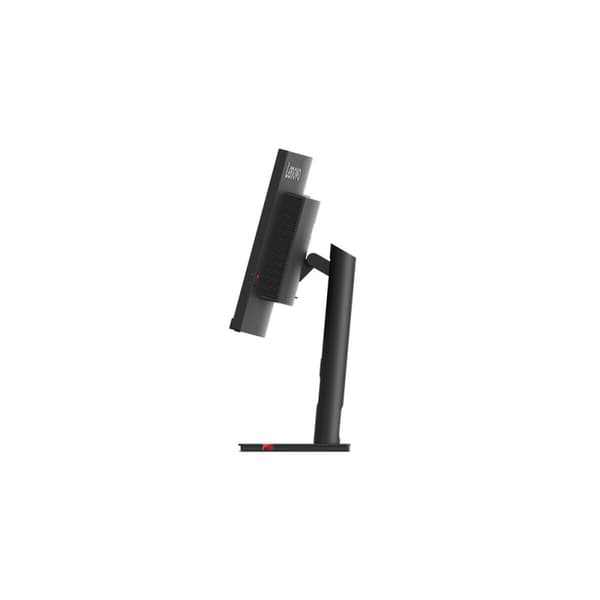 Skærm Lenovo ThinkVision T34W-30 34" Wide Quad HD