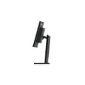 Miniatyrbillede 5 af 6: Skærm Lenovo ThinkVision T34W-30 34" Wide Quad HD