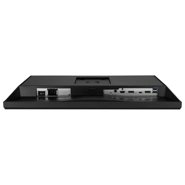 Näyttö Asus BE24ECSBT 24" Full HD 75 Hz