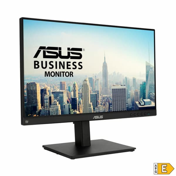 Näyttö Asus BE24ECSBT 24" Full HD 75 Hz
