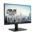 Pikkukuva 1 / 5: Näyttö Asus BE24ECSBT 24" Full HD 75 Hz