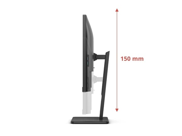 AOC U27E3UF