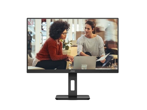 AOC U27E3UF