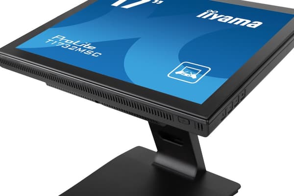 iiyama PROLITE T1732MSC-B1SAG
