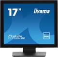 Miniatyrbild 1 av 2: iiyama PROLITE T1732MSC-B1SAG