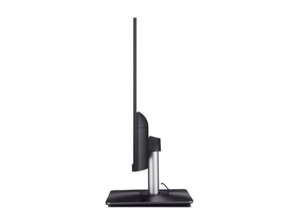 Acer Vero RS242Y bpamix - RS2 Series - LED-skärm - 24" (23.8" visbar) - 1920 x 1080 Full HD (1080p) @ 100 Hz - IPS - 250 cd/m² - 1000:1 - 1 ms - HDMI