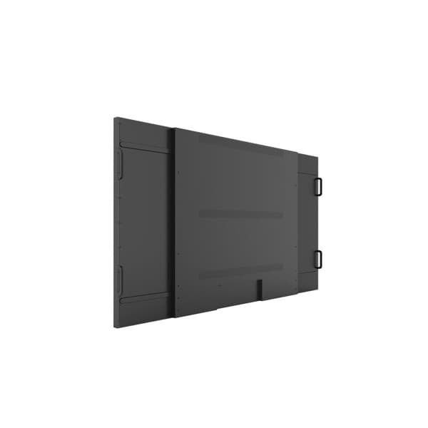 Videovæg Monitor LG 110UM5K-B.AEUQ 4K Ultra HD 110"
