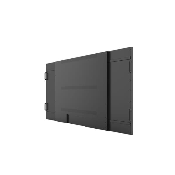 Videovæg Monitor LG 110UM5K-B.AEUQ 4K Ultra HD 110"