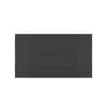 Miniatyrbillede 7 af 11: Videovæg Monitor LG 110UM5K-B.AEUQ 4K Ultra HD 110"