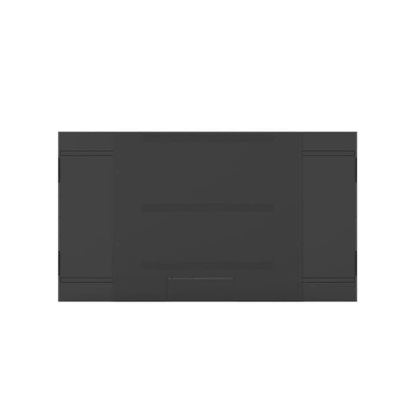 Videovæg Monitor LG 110UM5K-B.AEUQ 4K Ultra HD 110"