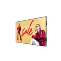 Miniatyrbillede 2 af 11: Videovæg Monitor LG 110UM5K-B.AEUQ 4K Ultra HD 110"