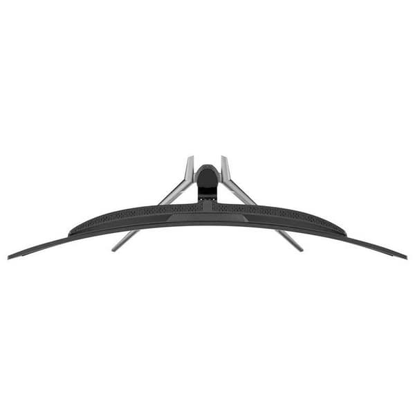 Msi Mpg 491cqp 49´´ Qhd Oled 144hz Skærm